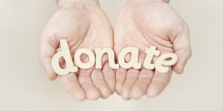 donate- Fort Myers -Richardson Custom Homes